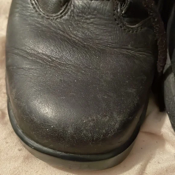 Dunham - Picture 5 of 5